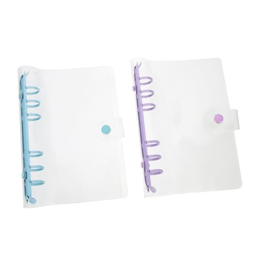 OSOLADY 2 Ńm[gJo[ ؞ێ Vu[ _ȃoC_[VF ItBX 蒠Jo[ ޕی 