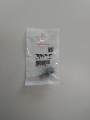 Amazon.co.jp: HONDA (ホンダ) 純正部品 ノズルASSY. リヤーウオツ