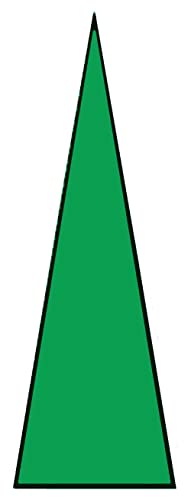 jbg Q[W}[J[ ΁EPPXebJ[E1V[g100 44682