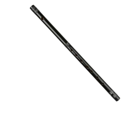 |J 6 7/8|t[gy|؊ǊyȒPɏKł܂(Black 8 Hon)