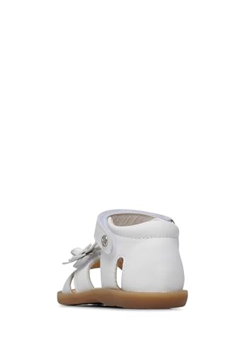 Naturino Girl's Flari (Toddler/Little Kid) Sandal4