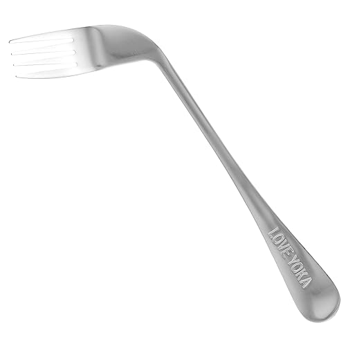 GARVALON Vl j I tH[N ΂ H  tH[N ⏕ ΂ tH[N  ΂ tH[N  tH[N tH[N H ΂ a tH[N lԍHw tH[N ΂