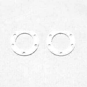 Retro-Motive 8 3/4 Axle Gaskets 8.75 for Mopar 1 Pair #1249