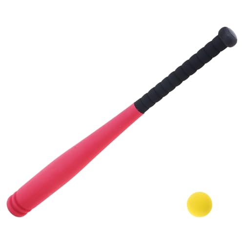 yʃ\tg싅obĝዅeqcOwKQ[ĐN̂g[jO\tg{[XeBbN