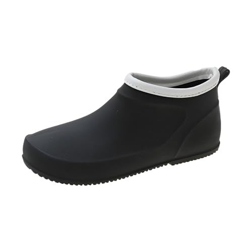 [Miflaier] fB[X V[g JC Jp Sh ~ ݌v ₷  CV[Y ʋ ʊw K[fjO Lb` p ~J΍ Ԍ