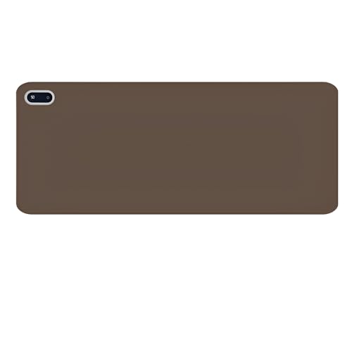 [Bebemax]fXN}bg q[^[}bg 3iKx 4hdIt ^ h fXNq[^[ }EXΉ PVCU[ M 33*80cm ݑ[N ItBXp