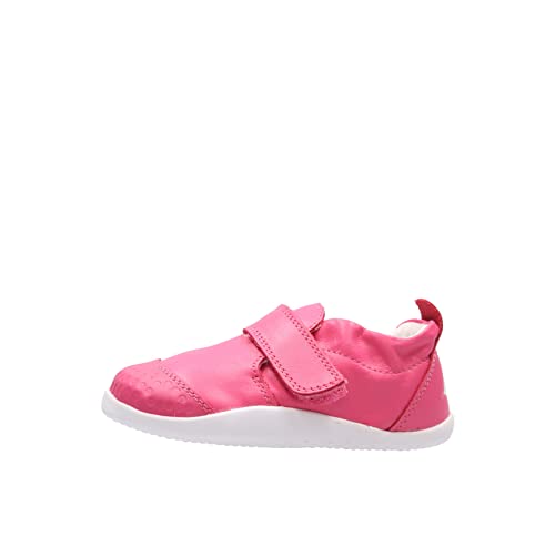 Bobux XP Go Sneaker Fuxia da Bambina 501033