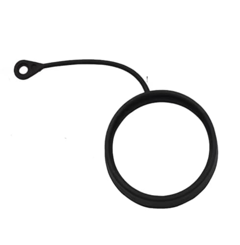 Compatible With For C E A S Class W211 W212 2003-2015 For W203 W204 2003-2014 ICR^NJo[LbvP[u[v OEM:A2214700605 ƌ݊܂B 