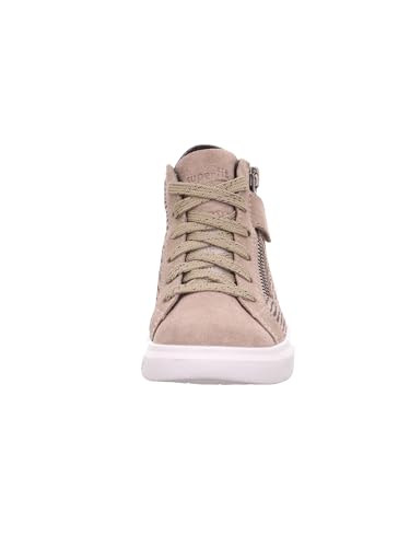 Girl's Low-top Sneakers Trainer, 31 EU Weit2