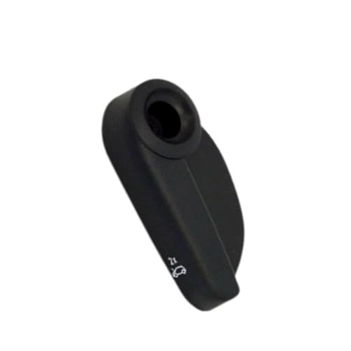 t[h[Xnh Compatible With MINI For F56 2013 2014 2015 2016 2017 2018 2019 51237307640 tgt[h[Xnho[b`