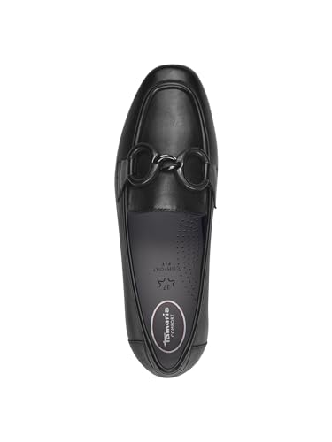 Image of Tamaris Womens 8-84202-42