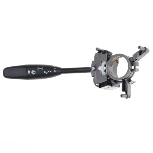 Commodo d'essuie-glace et clignotants pour Benz W203 2000-2007