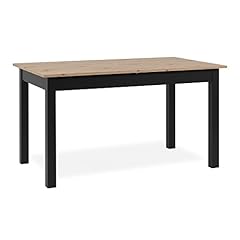 DEINE TANTE EMMA 003410 Esszimmertisch...