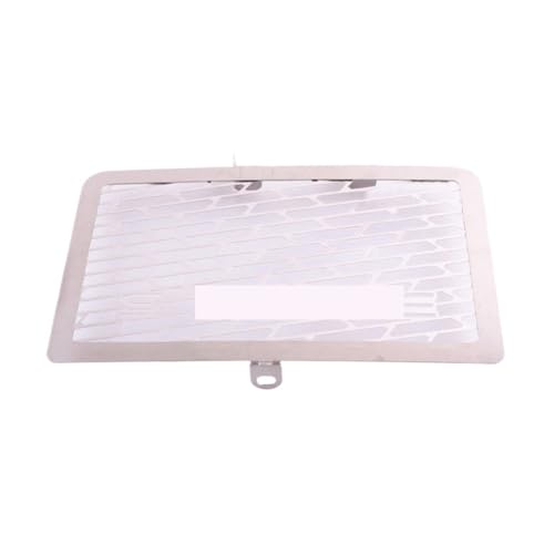 Grille de radiateur pour NC700X et NC700S 2012-2014 couvercle noir
