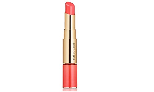 Estee Lauder Bronze Goddess Summer Glow Lip & Cheek Color 01 Peach Glow