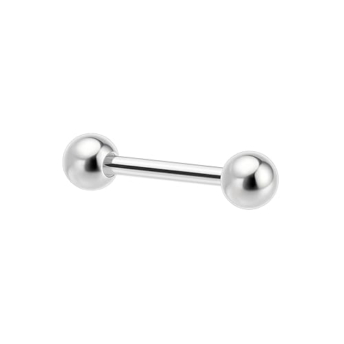 ×p `^ sAX ςȂp ZJh t@[Xg Y fB[X 4mm Ball 1.6mmi14g lC AM[Ή Lb` Ȃ Vv  Vo[ `^|Xg10mm v[gɍœK uh X^b