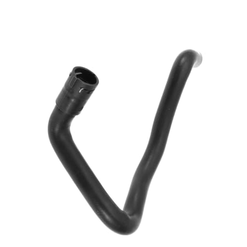 Tuyau d'admission d'air et radiateur pour Passat 1.8 L4 2001