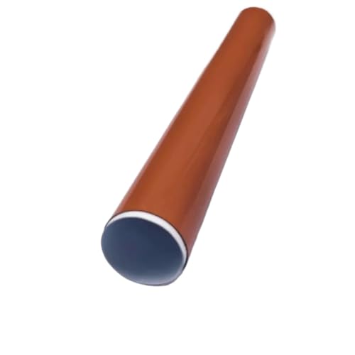 Fuser film sleeve printer replacement partie pour ML 5510ND