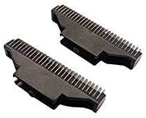 andis rasoi elettrici da uomo