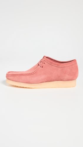 Image of Clarks Mens Wallabee
