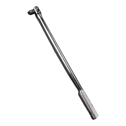 180 Degree Rotating Handle for Connetor Wrench Extension Handle Professional F Socket Wrench Steering Breaker