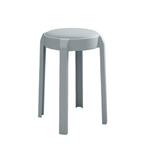 KDBTvX`bNXc[͐ςݏdˉ\ŁAőϋvAyʂŏȃXy[XARpNgŎ[ȒPłBhAAڑҁAAItBXArO[AXgȂǁAꏊɍœKłBVvȃfUCłB (Cgu[)