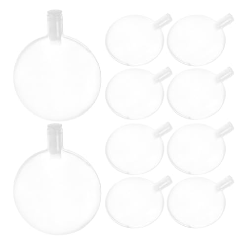 KESYOO 50pbN fUCXNC[J[mCY[J[ ybgpJp[c TEh@\t pXNC[Yo