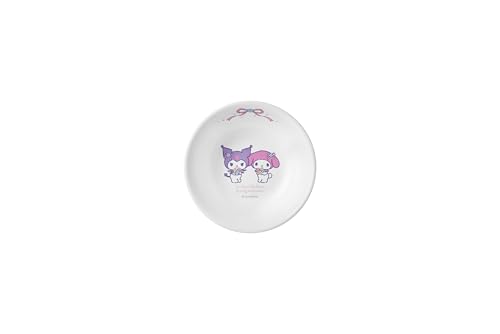 p[ CORELLE R[ v[g M Oa13.5×3.5cm ɂ y dqWΉ I[uΉ H@Ή }CfBN~ {E J410-SNMK CP-1013