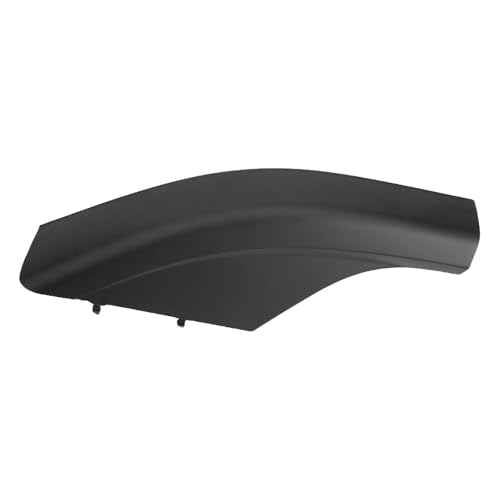Tapa riel portaequipajes para Hyundai Santa Fe 2001-2006 | Repuesto 87296-26001