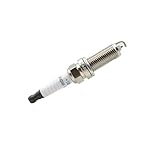 4PCS 22401-JD01B FXE20HR11 Iridium Spark Plug Compatible For Nissan Sentra Qashqai Micra Tiida Note 