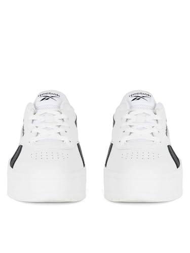 Image of Reebok Lifestyle Court Advance Surge