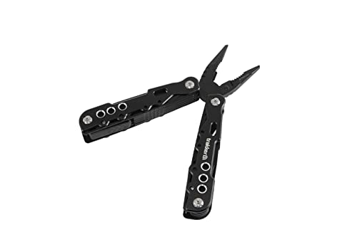 Multistrumento Trakker Accessorio Multi-Tool