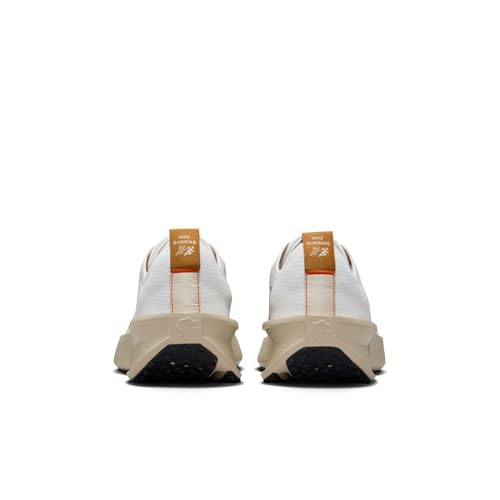 Image of Nike Mens Interact Running Shoes Interact