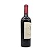Line 39 Cabernet Sauvignon, 750 ml