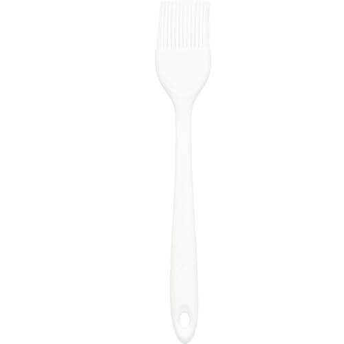 RBV Birkmann 425514 - Herramienta de repostería (silicona)