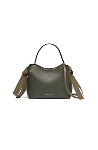 Manila grace borsa hobo holly large b266euma040