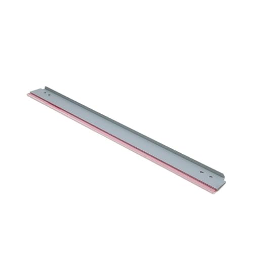 2nd Rouleau de Transfert pour Versant 80 180 V2100 Kit de Lame de Nettoyage
