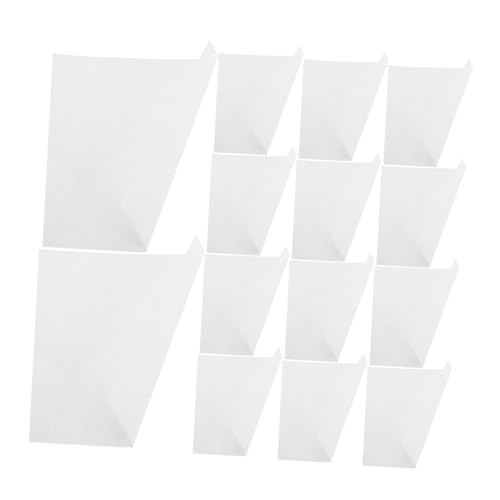 OSOLADY 50}j lC~LVOy[p[ eBAIt zCg K lCA[g }j pi lCO[ ~LVOpbh