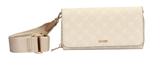 Joop! Cortina 1.0 Leyli Shoulderbag Beige