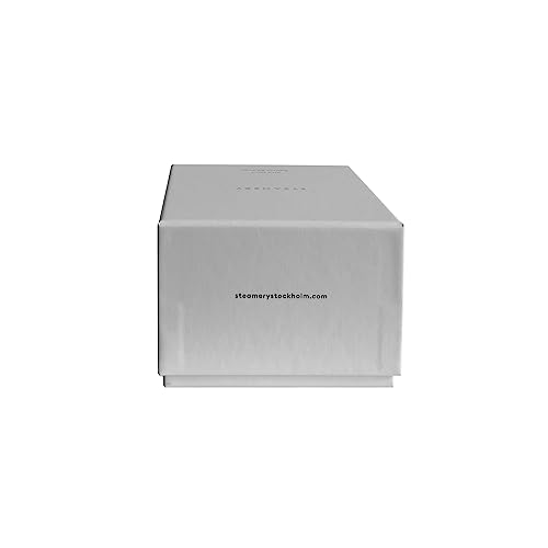 Steamery Rasoio Levapelucchi Pilo 1 Fabric Shaver