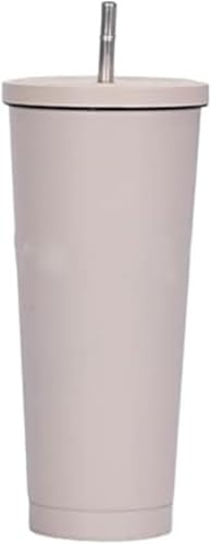 SLLS @r  ^u[ X|[c{g ^fM Wt Xg[ dXeX ۉ ۗ R[q[  ݕp y ڂȂ }OJbv