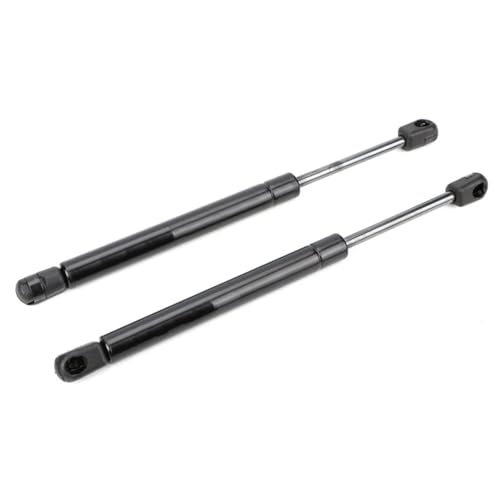 �����g�����N �X�g���b�g Compatible With For E36 318i 320i 325i 328i For M3 1991-1999 ���A�g�����N�o�[ �V���b�N �K�X�T�|�[�g�_���p�[ �X�g���b�g���b�h�p 51241960862