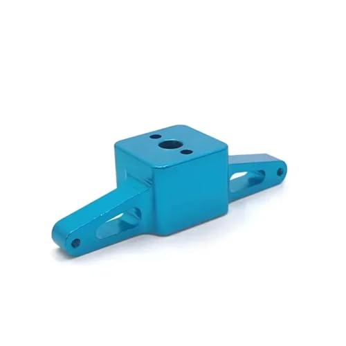 For Songguolin SG-2801 p ~jo[W Defender D90p ^AbvO[hANZT[ [^[}Eg RCJ[p RCAbvO[hXyA(Blue)