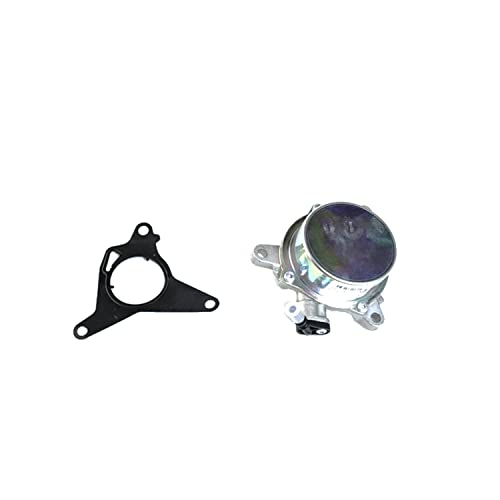 Mopar 04892641AC Bomba de Vacío miniatura 2