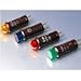 Dialight 507-3917-0375-600F Lamp