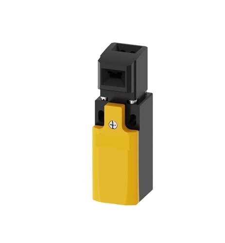 Interrupteur de position de sécurité avec boîtier plastique robuste 3SE5232-0RV40