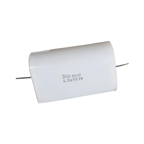 Condensateur STD-850-2.5-44FO pour stabiliser les surtensions DC-Link - 2