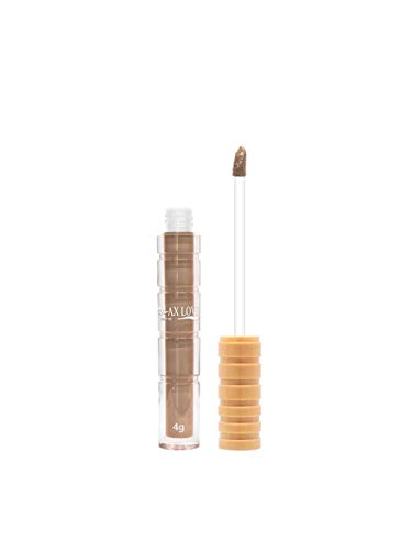 Corretivo Líquido 24H 21, Max Love