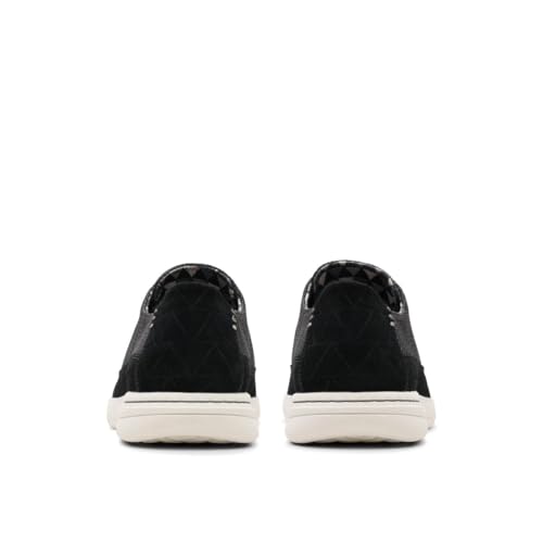 Image of Clarks Mens Easeway Lace