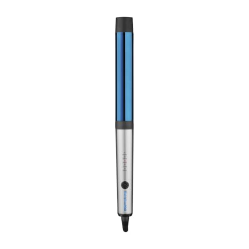 BaBylissPRO Nano Titanium Curling Wand